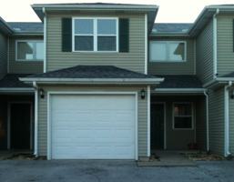featured image of 1100 Crow St
