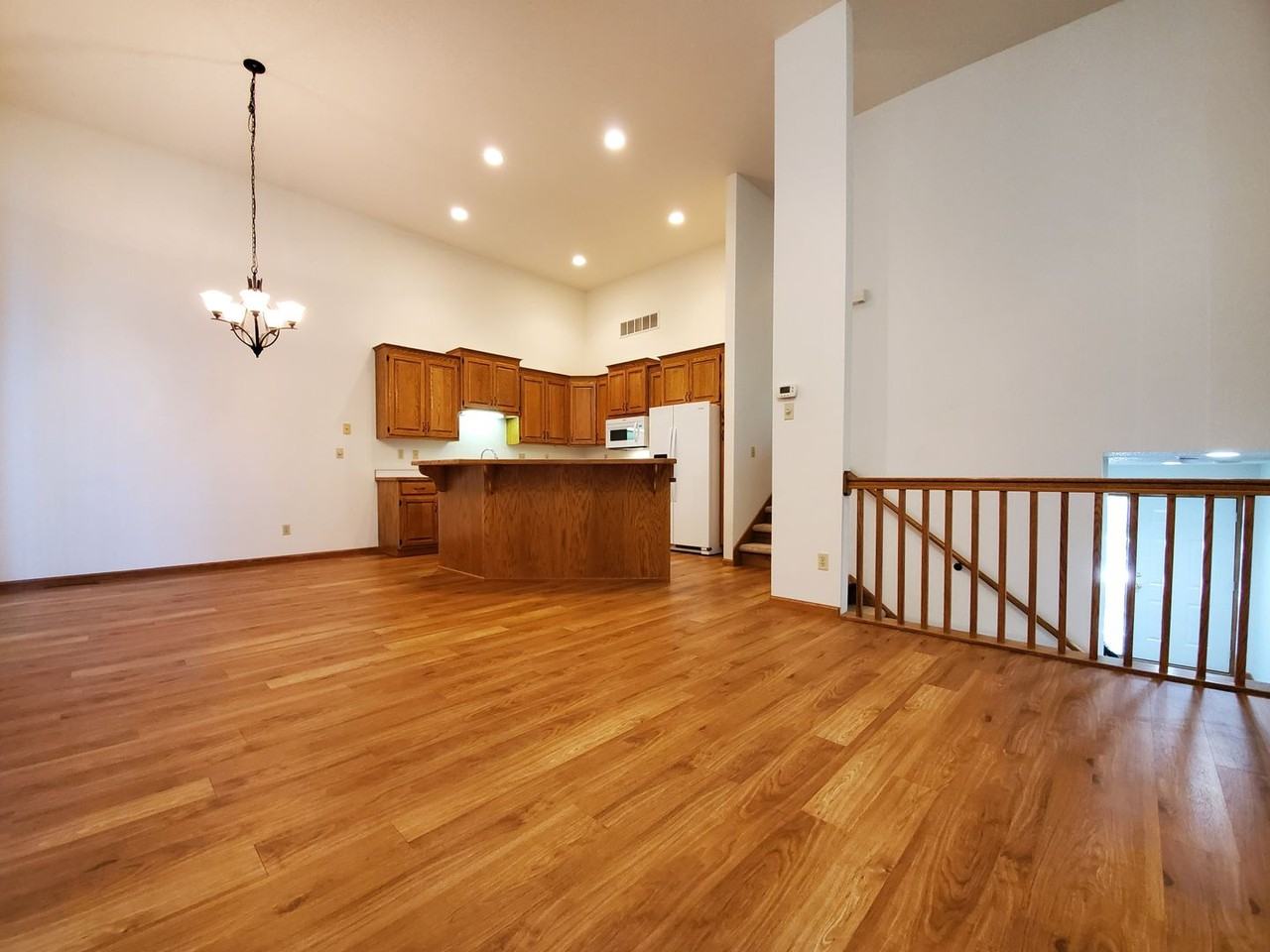 Tucker Pointe Townhomes - 3001 - Photo 3 of 17