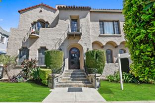 (6109) 454 N. Orange Grove Ave. - Photo 1 of 1