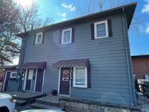 933 Robinson St - Photo 1 of 1