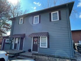 933 Robinson St - Photo 1 of 1