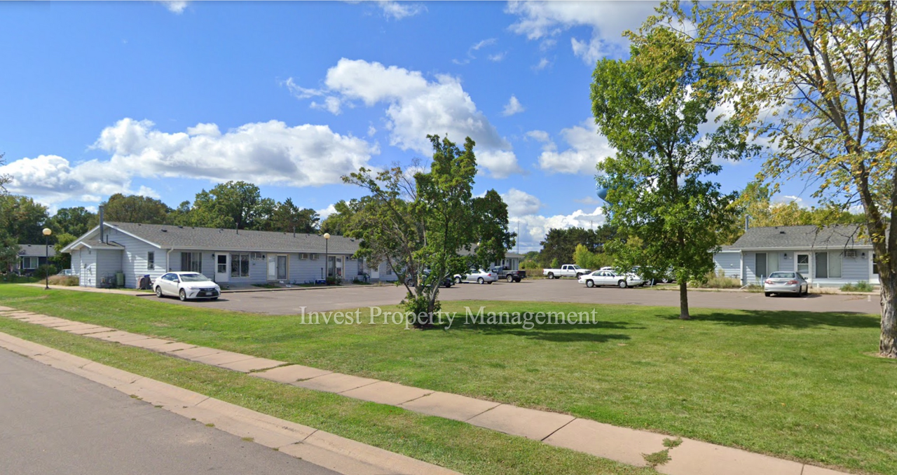 Rush City Country Apartments - Photo 5 of 19