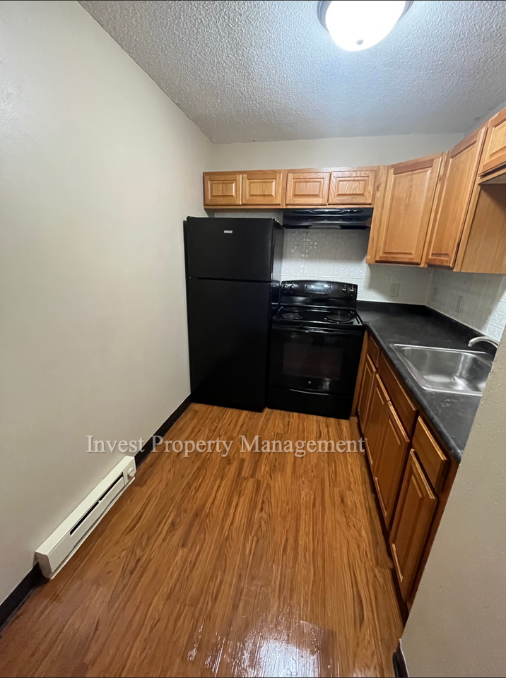 Rush City Country Apartments - Photo 7 of 19