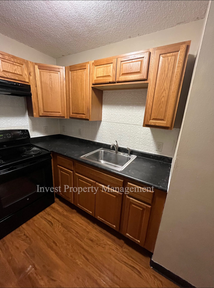 Rush City Country Apartments - Photo 6 of 19