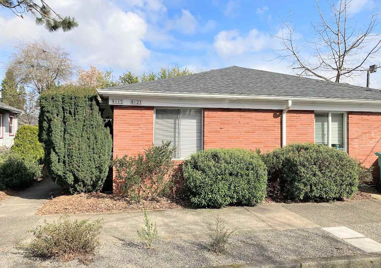 broot01 - Photo 2 of 13