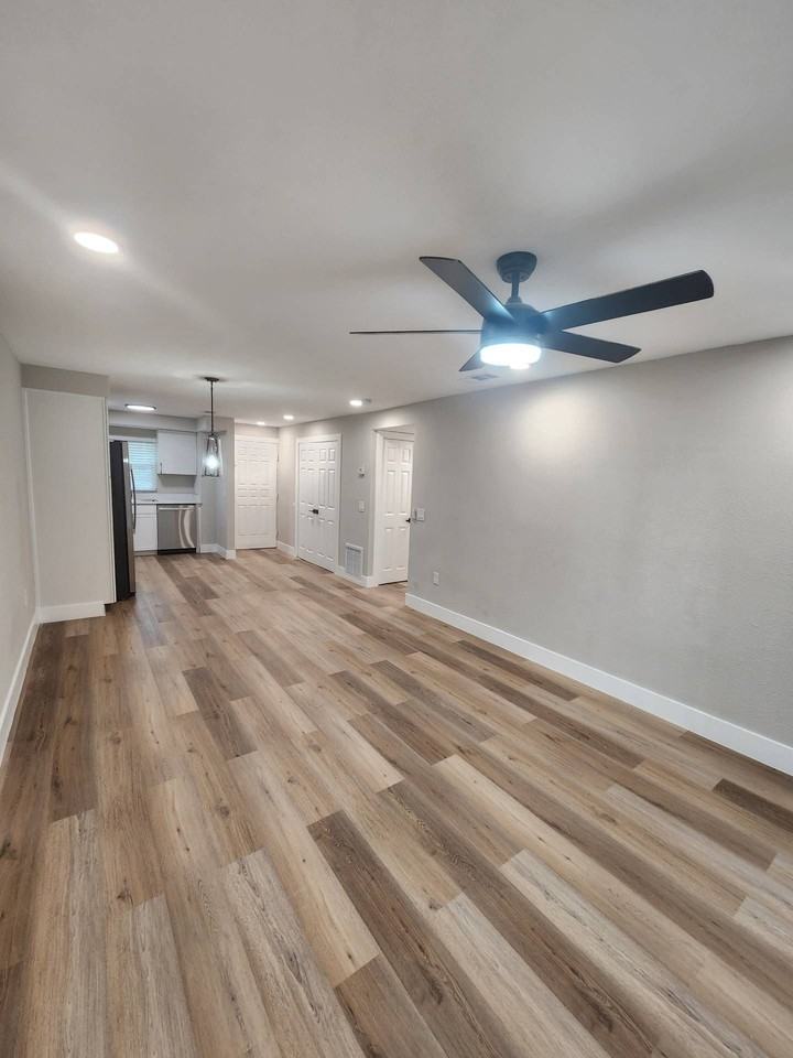 281 Gardner Ln - Photo 2 of 50