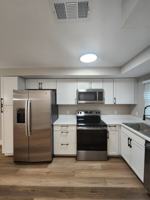 featured image of 281 Gardner Ln