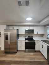 281 Gardner Ln - Photo 1 of 1