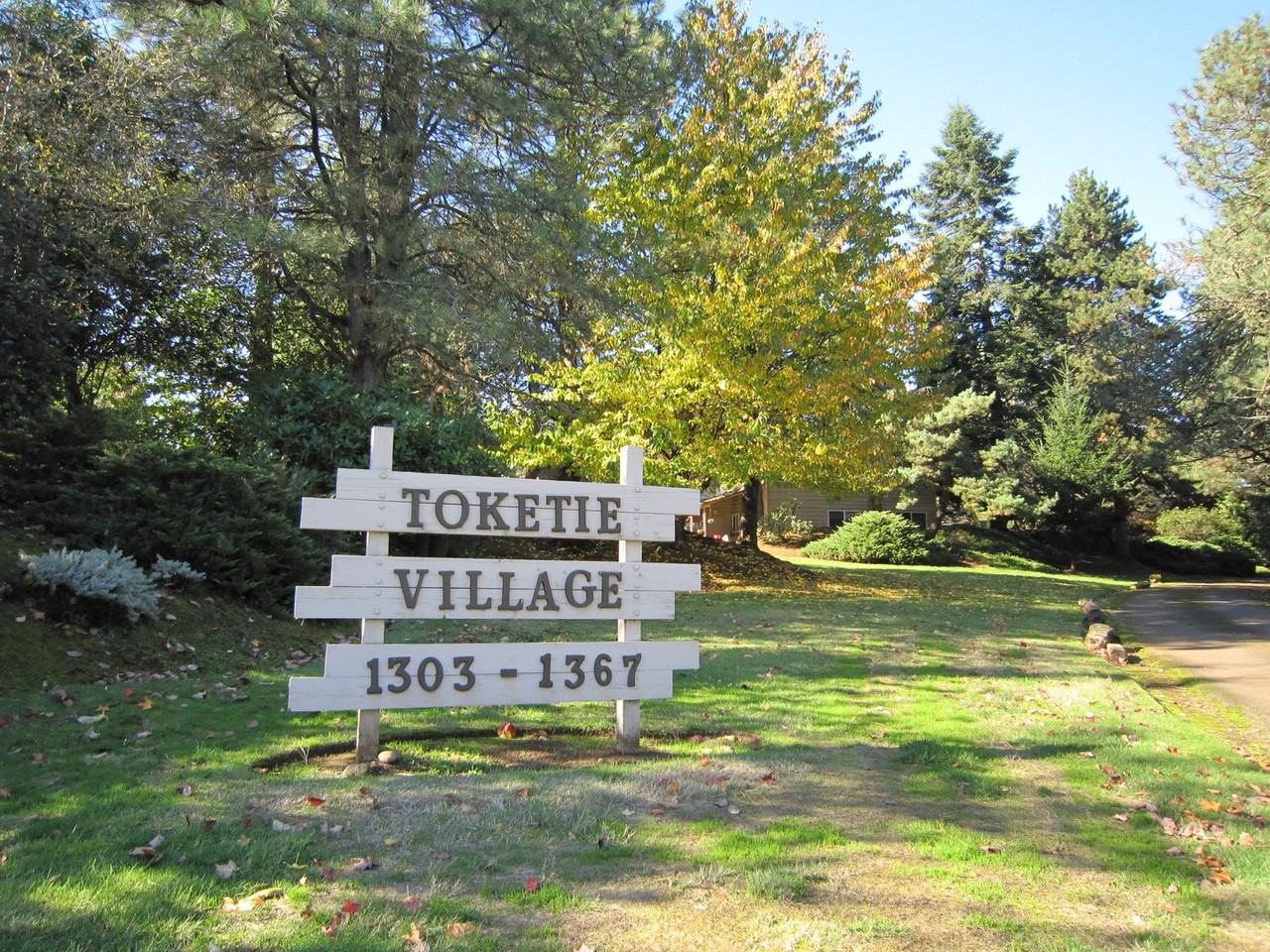 1359 Madras St Se - Photo 2 of 10