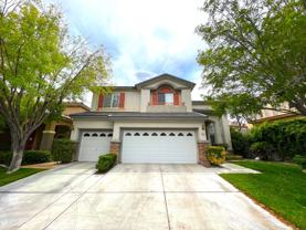 2237 Timber Rose Dr - Photo 1 of 1