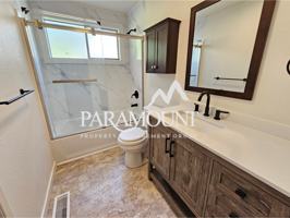 featured image of 1442 Se Bethel Valley Ln