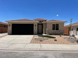 featured image of 2446 S 630 W