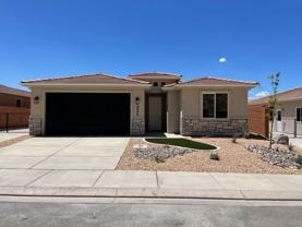 2446 S 630 W - Photo 1 of 1
