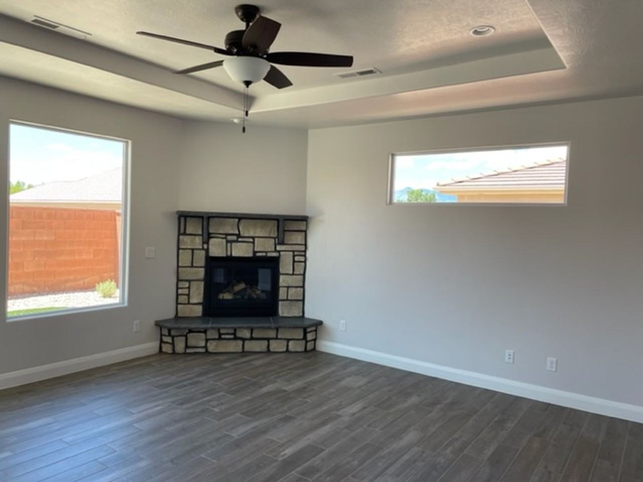 2446 S 630 W - Photo 3 of 43