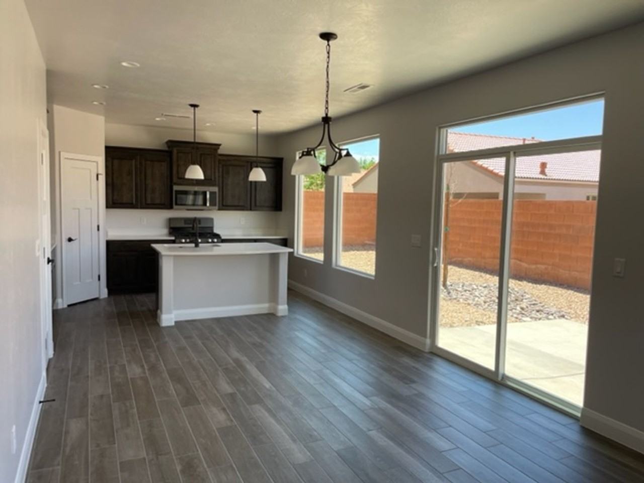 2446 S 630 W - Photo 2 of 43