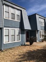 featured image of 902 Ne Tortoise Dr