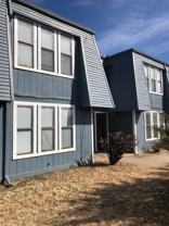 902 NE Tortoise Drive - Photo 1 of 1