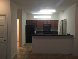 2712 San Pedro Street - Photo 1 of 1