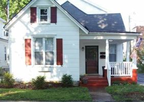 featured image of 310 S Broadway Park