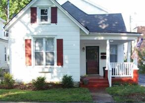 310 South Broadway Park - Photo 1 of 1
