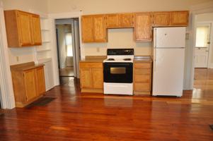 featured image of 337 S Broadway Park