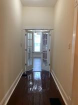 360 South Broadway Park - Photo 1 of 1