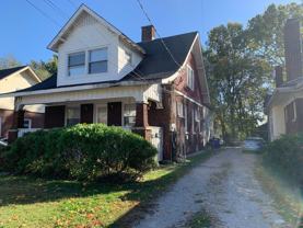 220 University Ave - Authentic - Photo 1 of 1