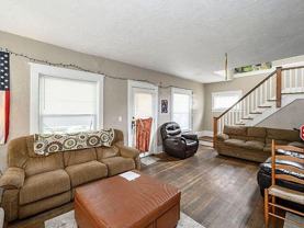 220 University Ave - Authentic - Photo 1 of 1