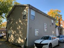 222 University Ave - Photo 1 of 1