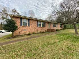 107 Oliver Street - Photo 1 of 1