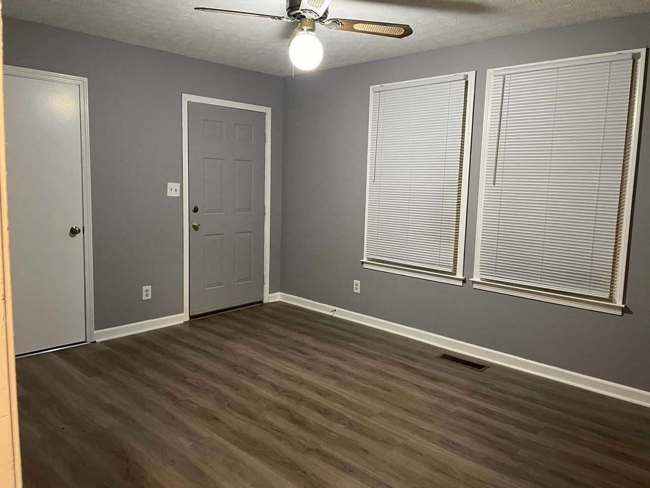 107 Oliver Street - Photo 2 of 20