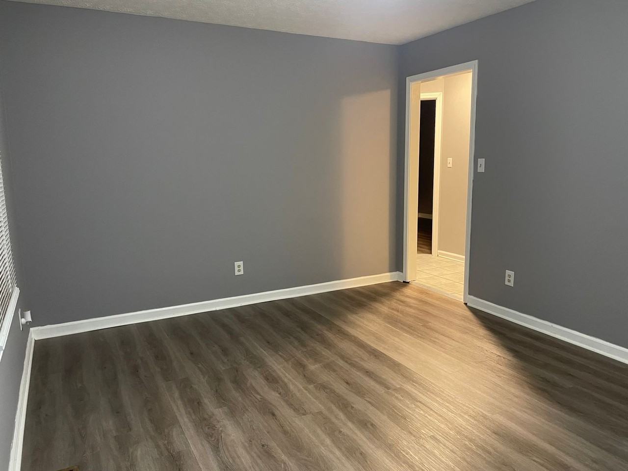 107 Oliver Street - Photo 3 of 20