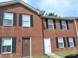 featured image of 1113 Crown Pointe Dr