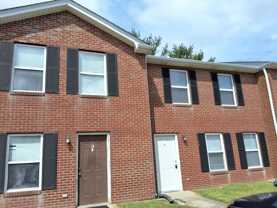 1113 CROWNE POINTE DRIVE - Photo 1 of 1