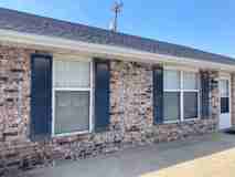 313 E North - Photo 1 of 1