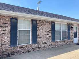 313 E North - Photo 1 of 1