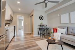 Dolen Properties-418 10th Avenue - Photo 1 of 1