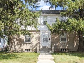 323 S Eagleson Ave - Photo 1 of 1