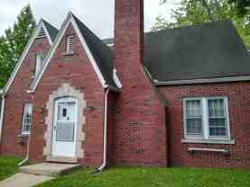 335 S Eagleson Ave - Photo 1 of 1
