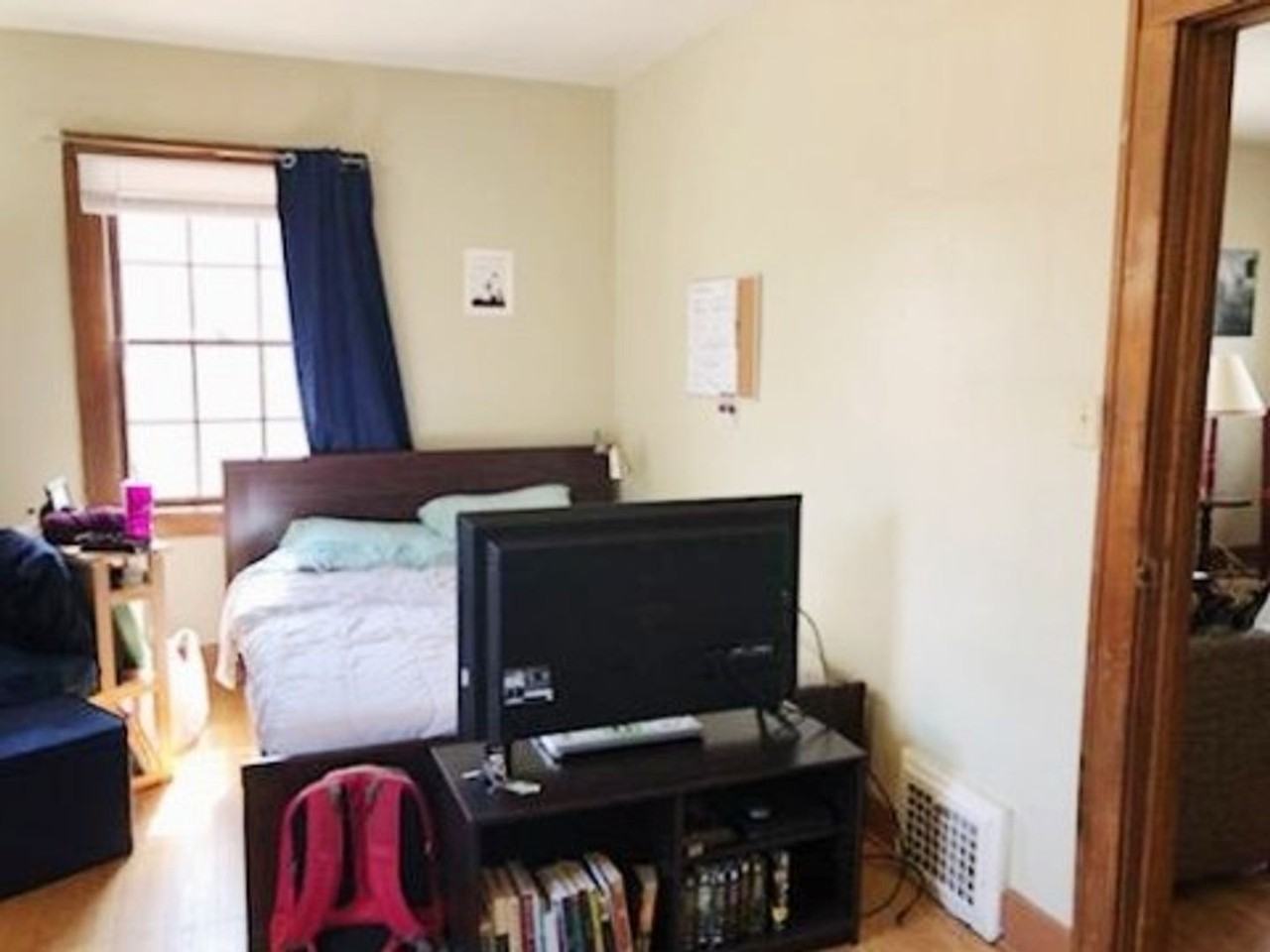 335 S Eagleson Ave - Photo 5 of 15