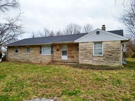 208 S Hillsdale Dr - Photo 1 of 1