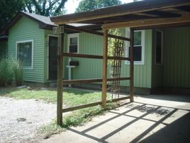 214 S Hillsdale Ct - Photo 1 of 1
