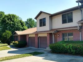 featured image of 1403 West Allen Street