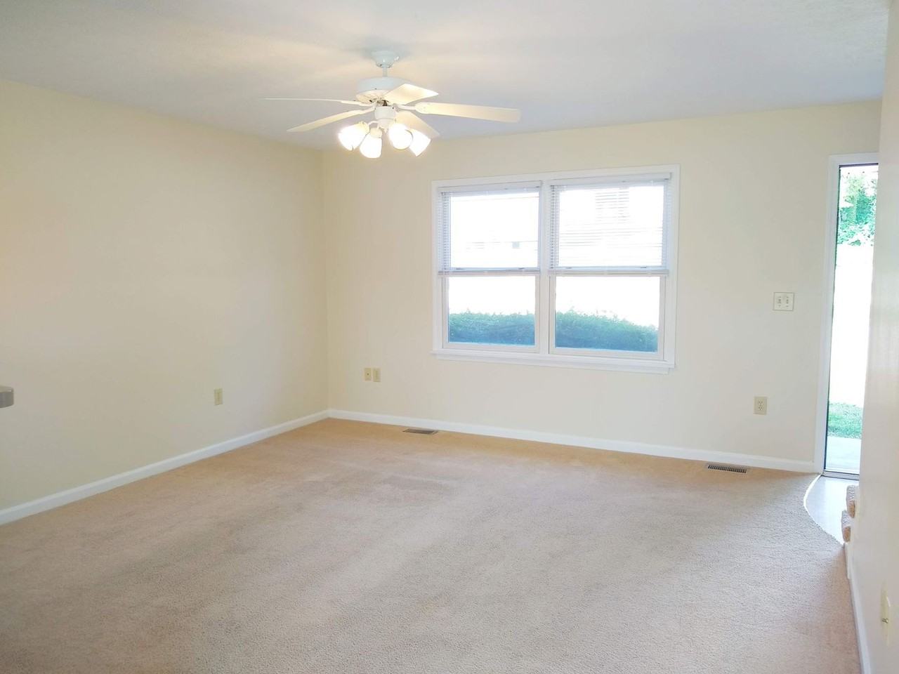 Allen Street - Photo 2 of 25