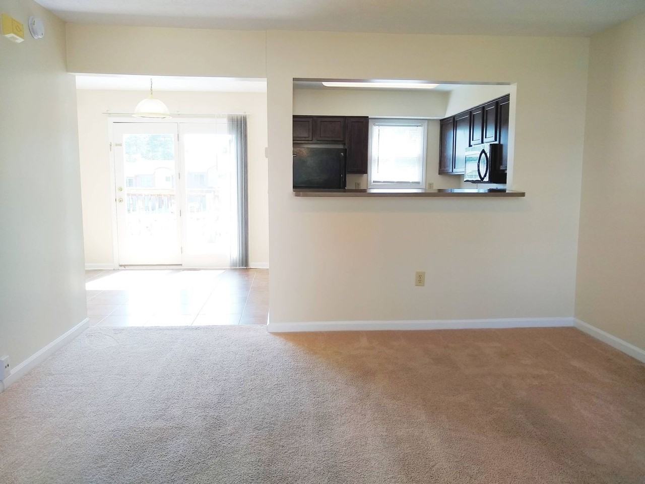 Allen Street - Photo 3 of 25