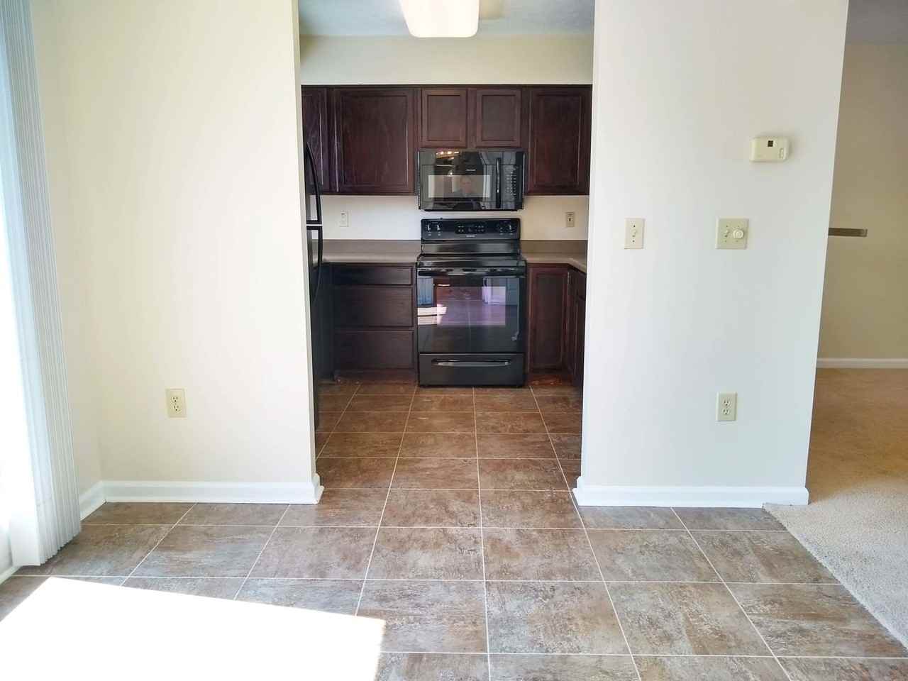 Allen Street - Photo 4 of 25