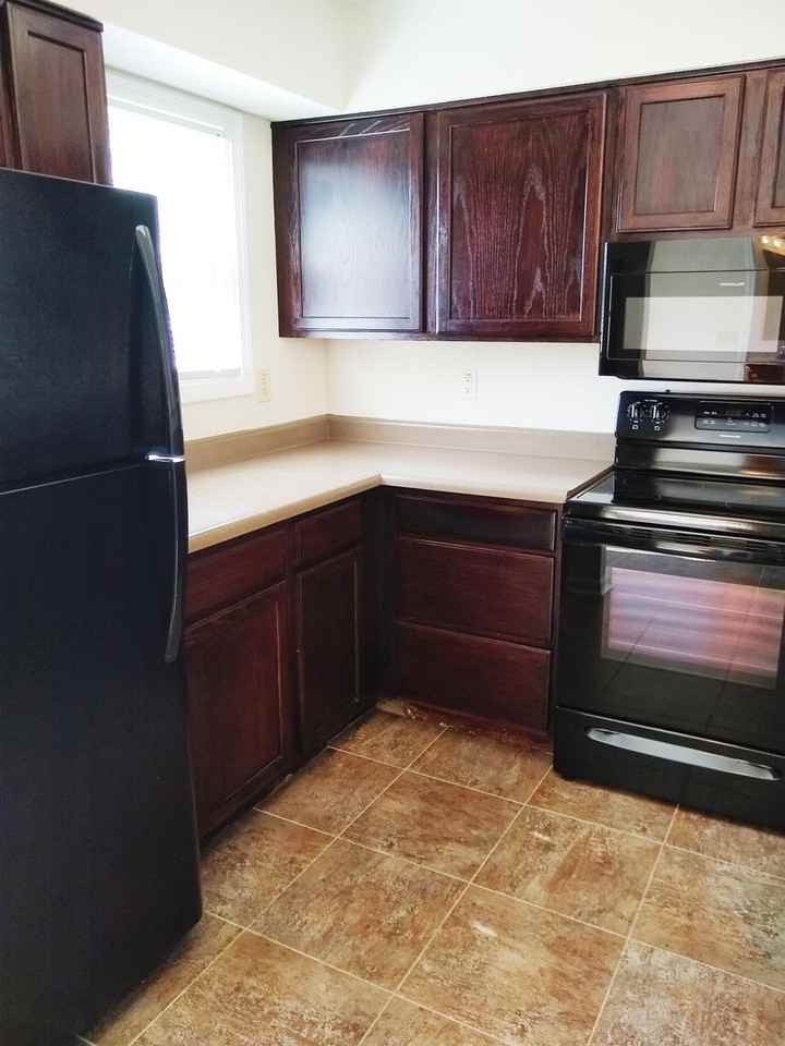 Allen Street - Photo 5 of 25