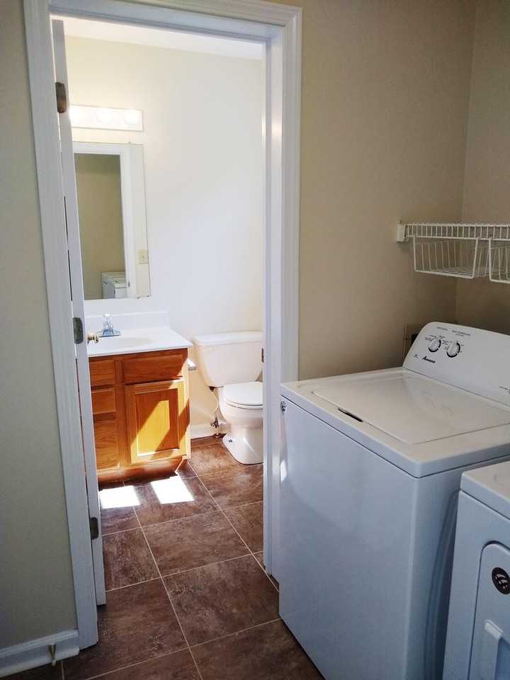 Allen Street - Photo 6 of 25