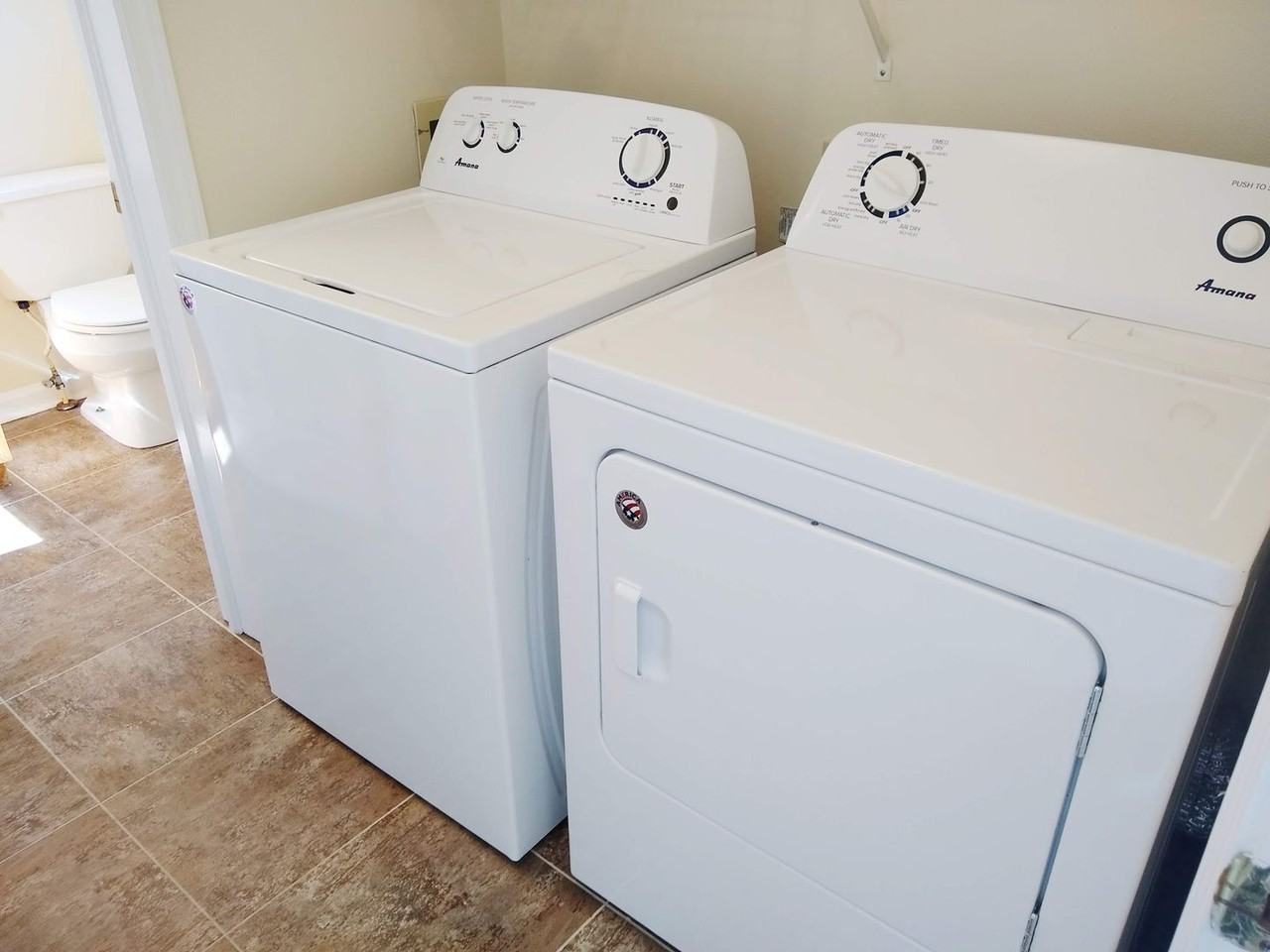 Allen Street - Photo 7 of 25