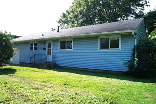 2612 E Edwards Row - Photo 1 of 1